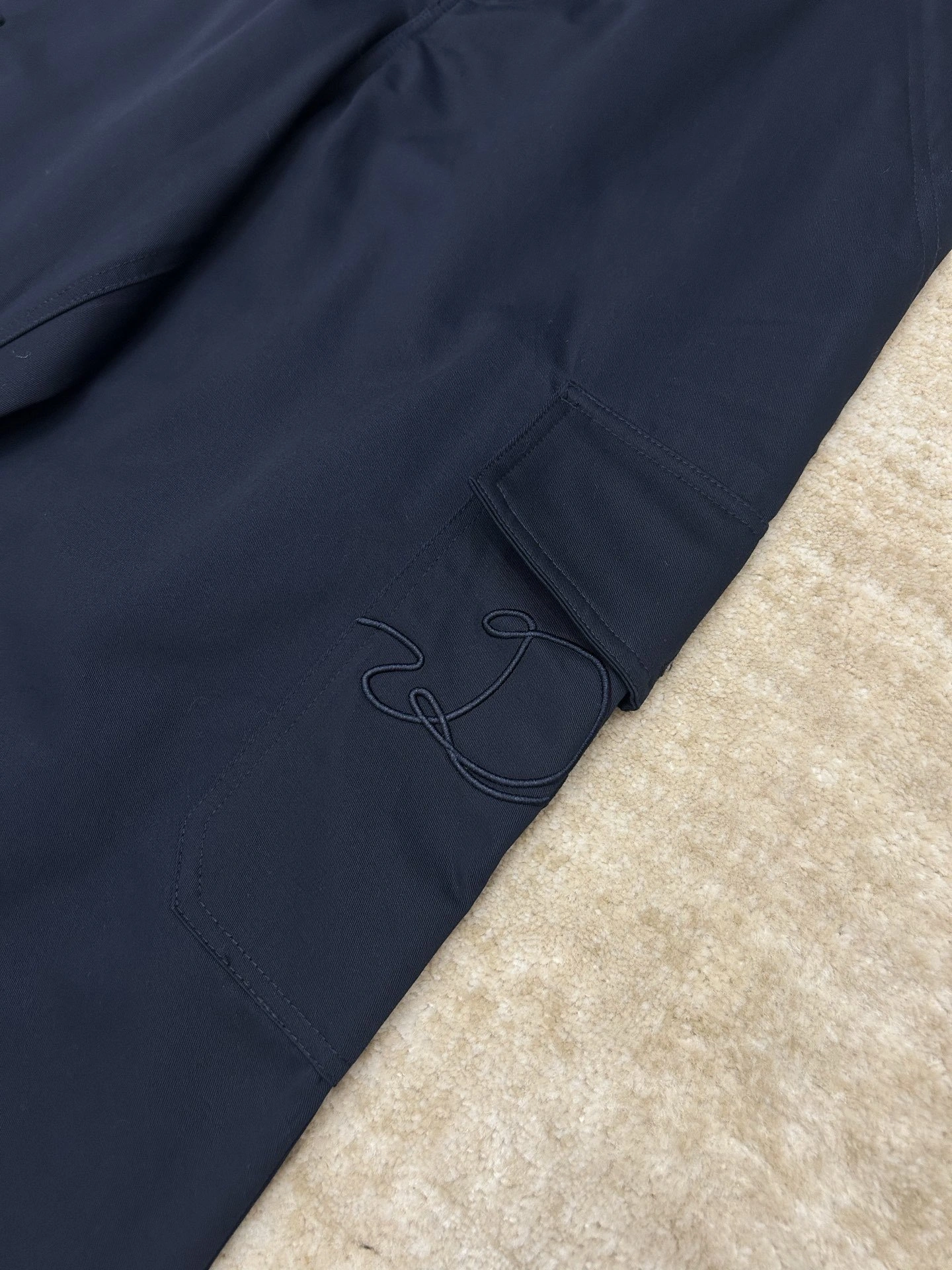 wg.luxury-- 4ior 25 Cotton item:E-F409L2765H